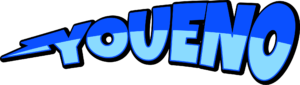 youeno logo